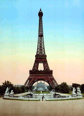 [torre_Eiffel.jpg]