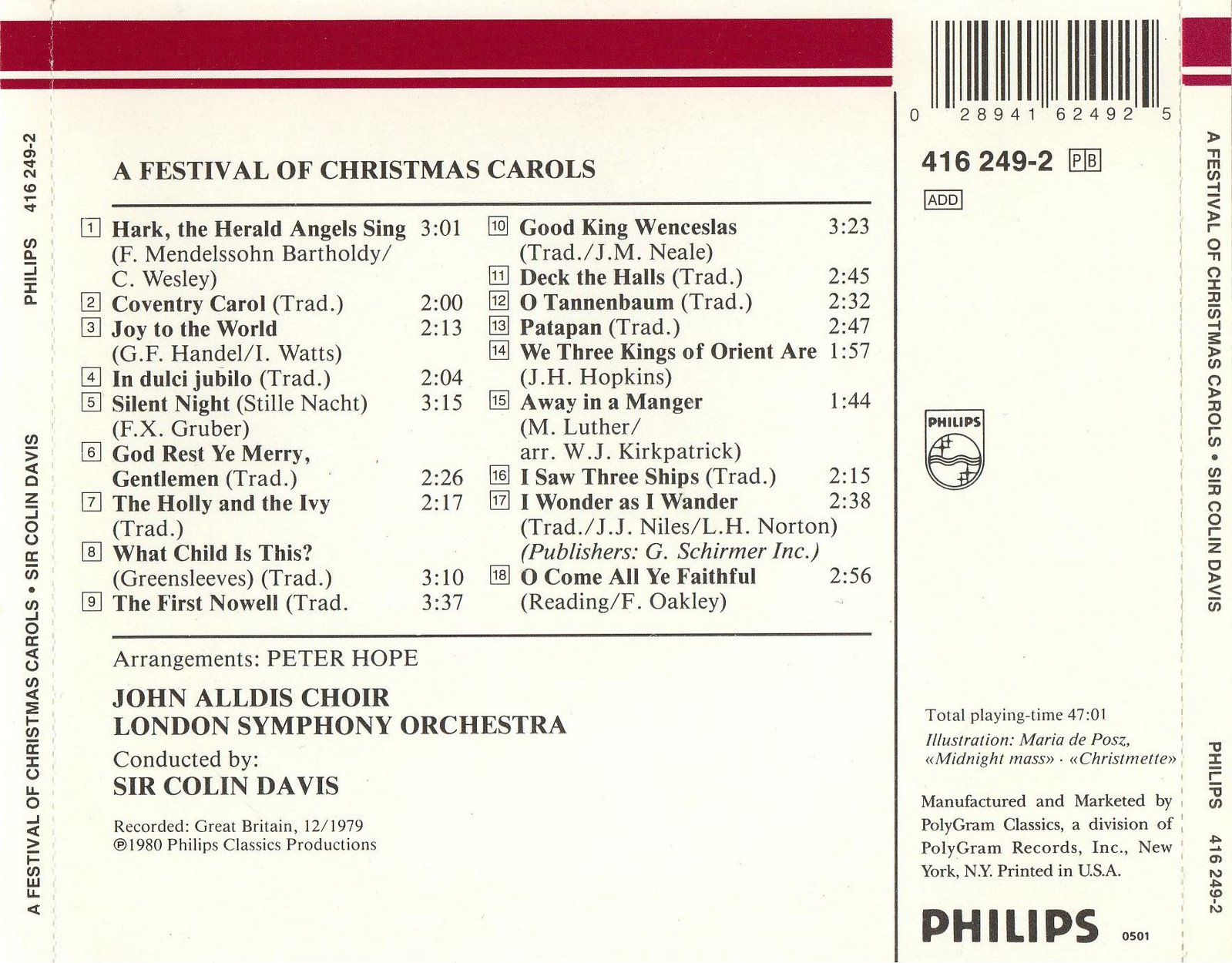[A+Festival+of+Christmas+Carols+tray.JPG]