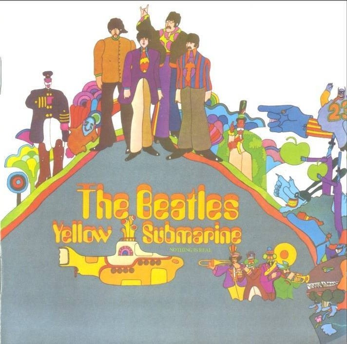 [[AllCDCovers]_beatles_yellow_submarine_1969_retail_cd-front.jpg]