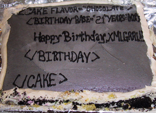 [xml-birthday-cake-large.jpg]