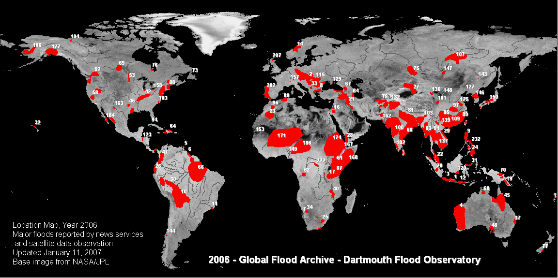 [2006global+flood.jpg]