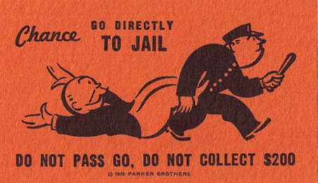 [go+to+jail+--+monopoly.jpg]