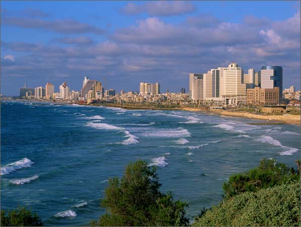 [Tel-Aviv+shoreline.jpg]