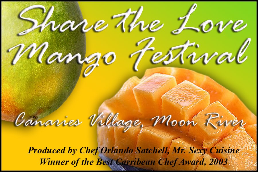 [Mango+Festival+Logo+Share+the+Love+Final+copy.bmp]