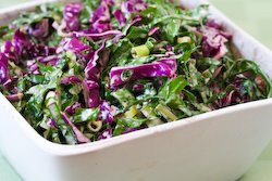 [kale-cabbage-slaw-recipe-kalynskitchen.jpg]