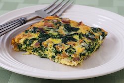 [kale-breakfast-squares-recipe-kalynskitchen.jpg]