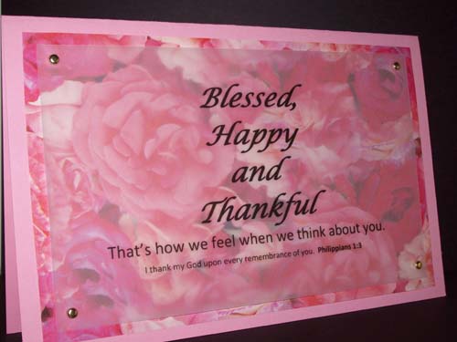 [blessed+flowers.jpg]