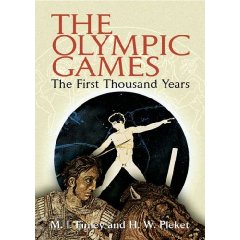 [olympic+games_book.jpg]
