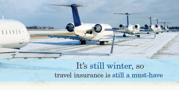 [travel+insurance.jpg]