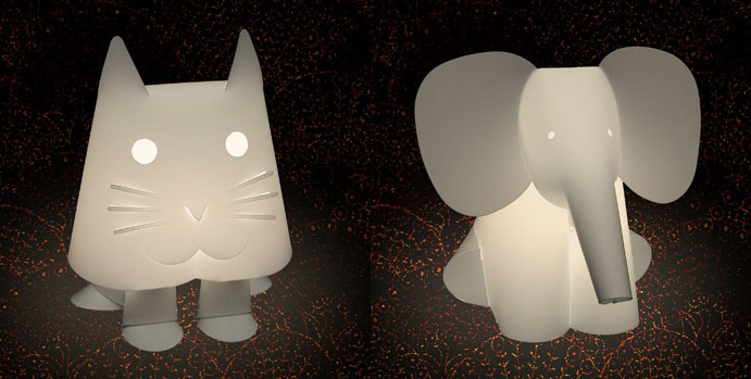 [Lampa-Intermezzo-Katt+Elefant.jpg]