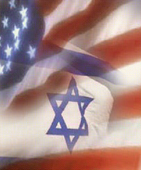 [flag_america_israel.jpg]