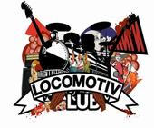 [locomotiv_club_logo.jpg]