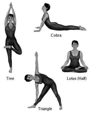 [yoga-2.jpg]