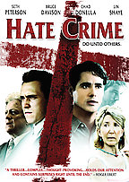 [hate_crime.jpg]