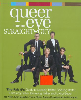 [queer+eye+for+a+straight+guy.jpg]