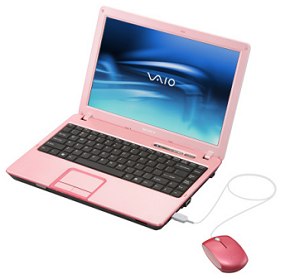 [sony-vaio-pink-notebook-laptop.jpg]