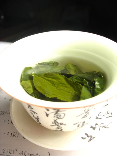 [450px-Tea_leaves_steeping_in_a_zhong_čaj_05.jpg]