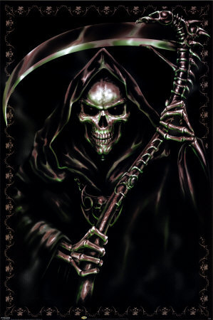 [PP0459~Reaper-s-Curse-Posters.jpg]
