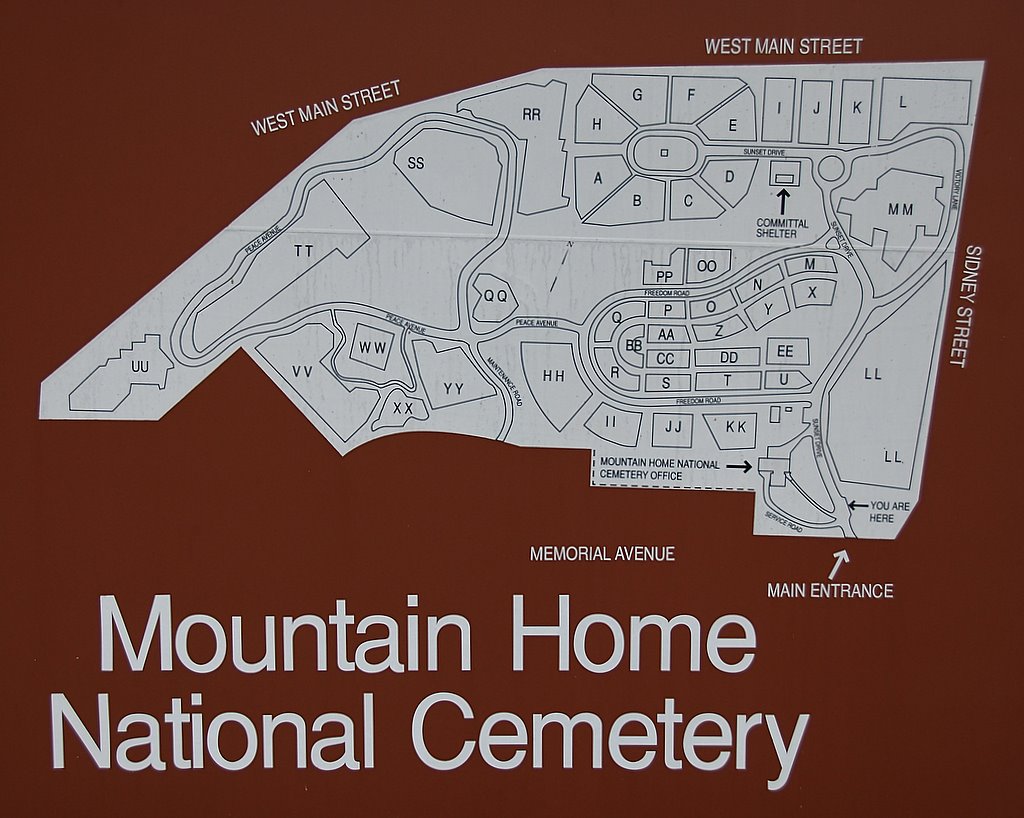 [Mountain+Home+Cemetery+Map.JPG]
