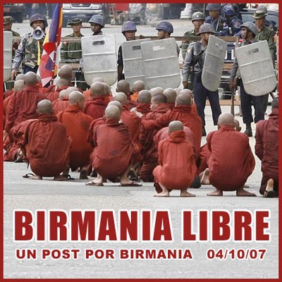 [birmania_libre.jpg]