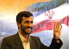[Ahmadineyad.bmp]