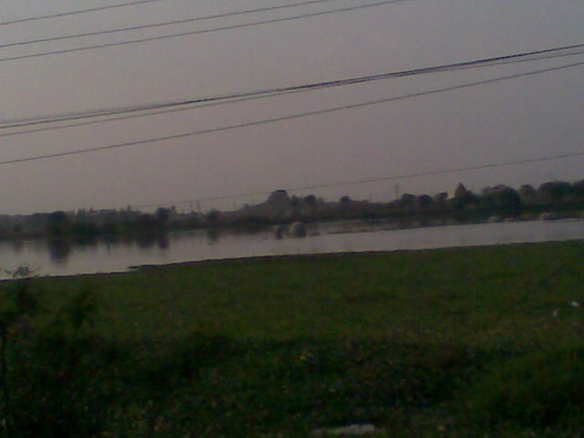 [Miyapur.in_Miyapur+Lake+On+Pune+Highway.jpg]