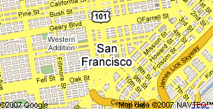 [SanFrancisco+map.gif]