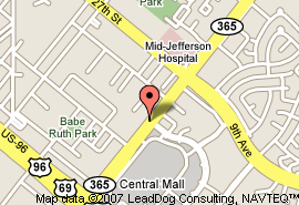 [Port+Arthur+Central+Mall+MAp.gif]