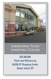 [Expressway+Plaza+Shopping+Center.jpg]