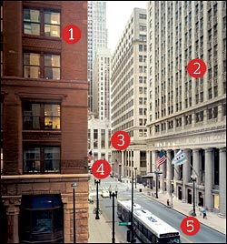 [Chicago+buildings.jpg]