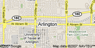 [Arlington,+TX+map.gif]
