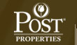[Post+Properties+logo.jpg]