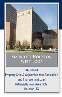 [Marriott+Houston.jpg]