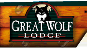 [Great+Wolf+header_logo.gif]