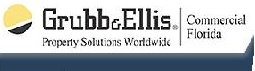 [Grubb-Ellis+Commercial+Florida+logo.jpg]