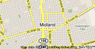 [Midland,+TX+map.gif]