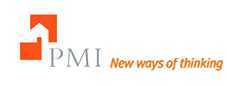 [PMI+Australia+logo.gif]