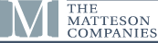 [Matteson+Cos.+logo.gif]