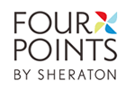 [four-points-sheraton-logo.gif]
