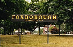 [Foxborough,+MA++sign.png]