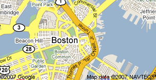 [Boston+map.gif]