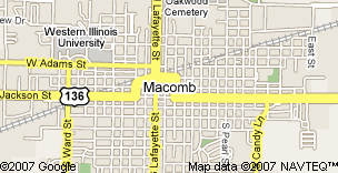 [Macomb,+IL+map.gif]