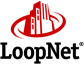 [LoopNet+logo.gif]