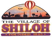 [Shiloh,+IL+logo.jpg]