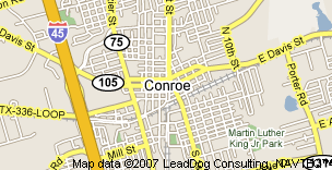 [Conroe,+TX+map.gif]