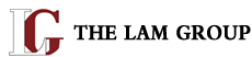 [Lam+Group+logo.gif]