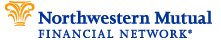 [Northwestern+Mutual+logo.gif]