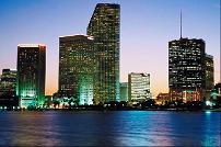 [Florida+--Miami+night+skyline.JPG]