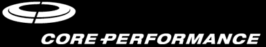 [Core+Performance+Logo.gif]