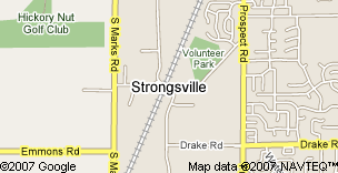[Strongsville,+OH+map.gif]